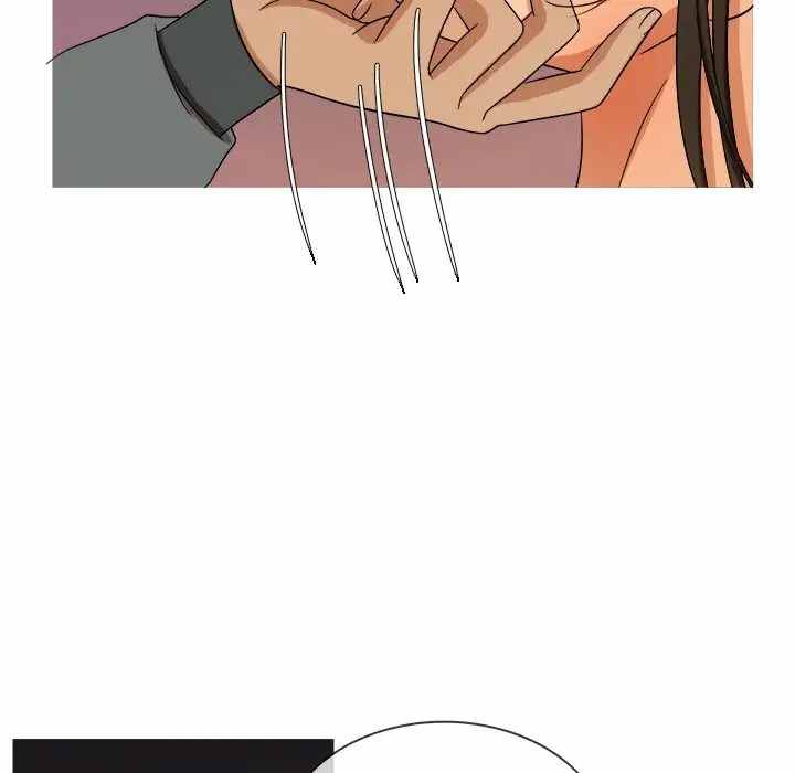 Love Me More (Geulggol) - Chapter 13 66
