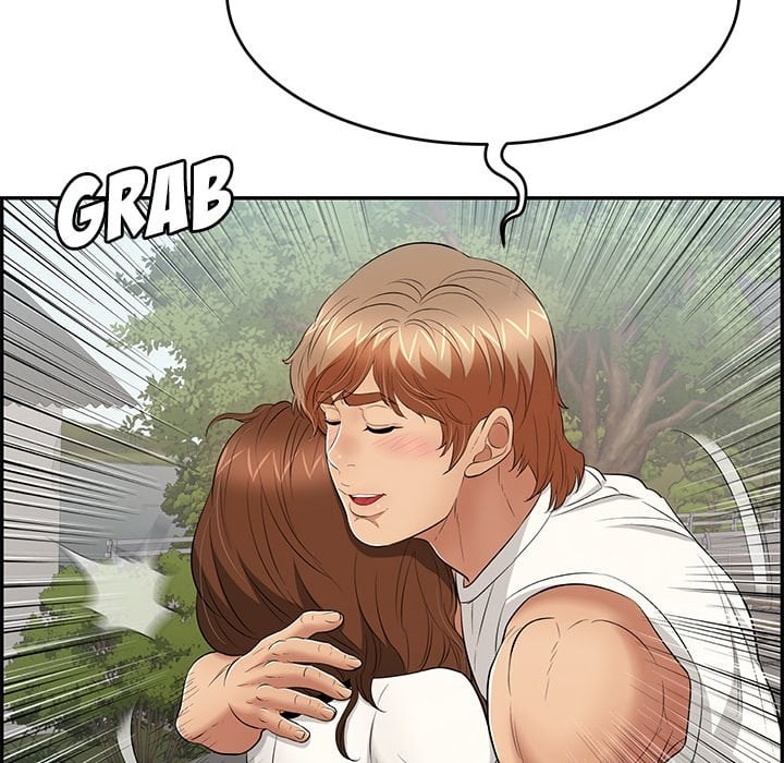 A Killer Woman - Chapter 76 52
