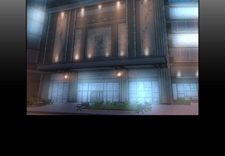 The Ladies&#8217; Associate - Chapter 76 6