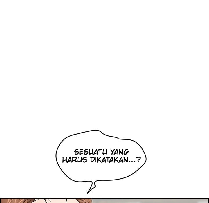 A Killer Woman - Chapter 76 25