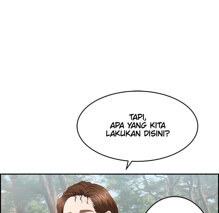 A Killer Woman - Chapter 76 68