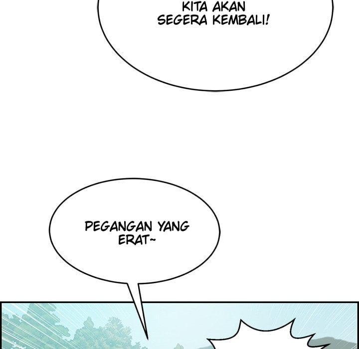 A Killer Woman - Chapter 76 60