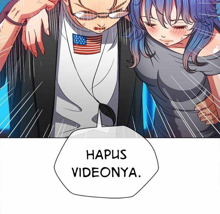 My High School Bully - Chapter 76 108