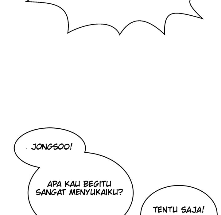 A Killer Woman - Chapter 76 85