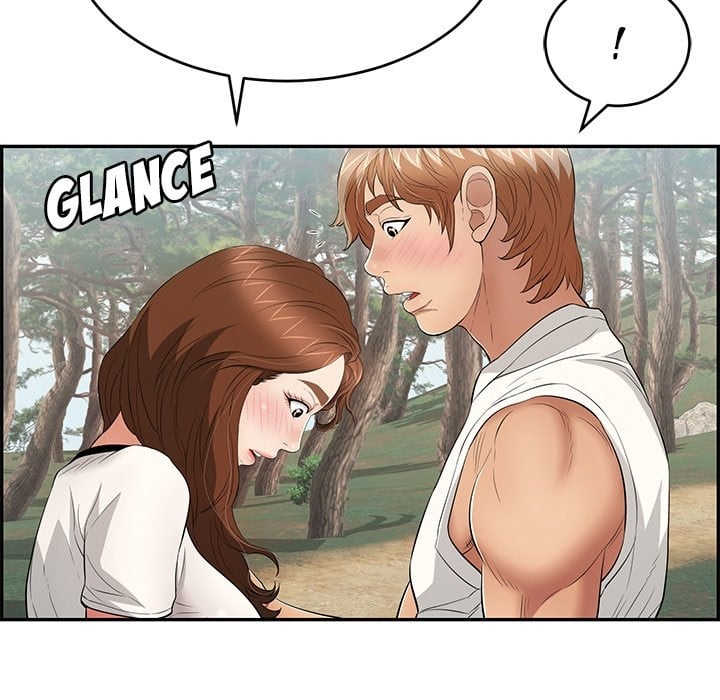 A Killer Woman - Chapter 76 94