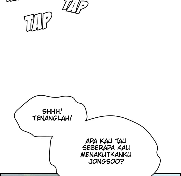 A Killer Woman - Chapter 76 49