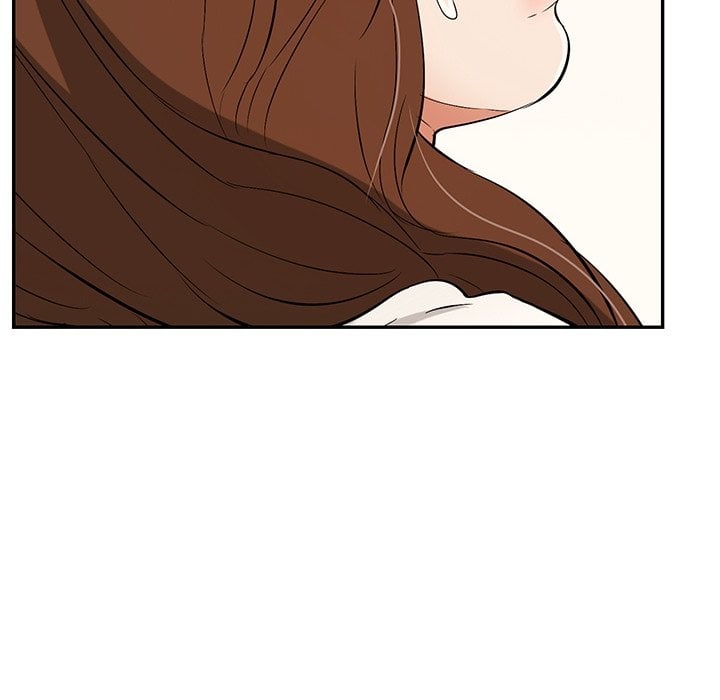 A Killer Woman - Chapter 76 78