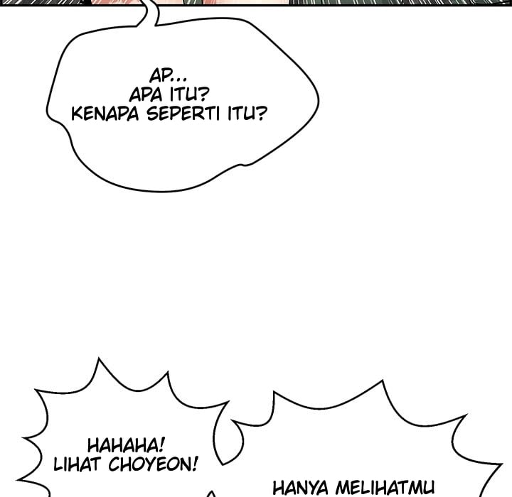A Killer Woman - Chapter 76 97