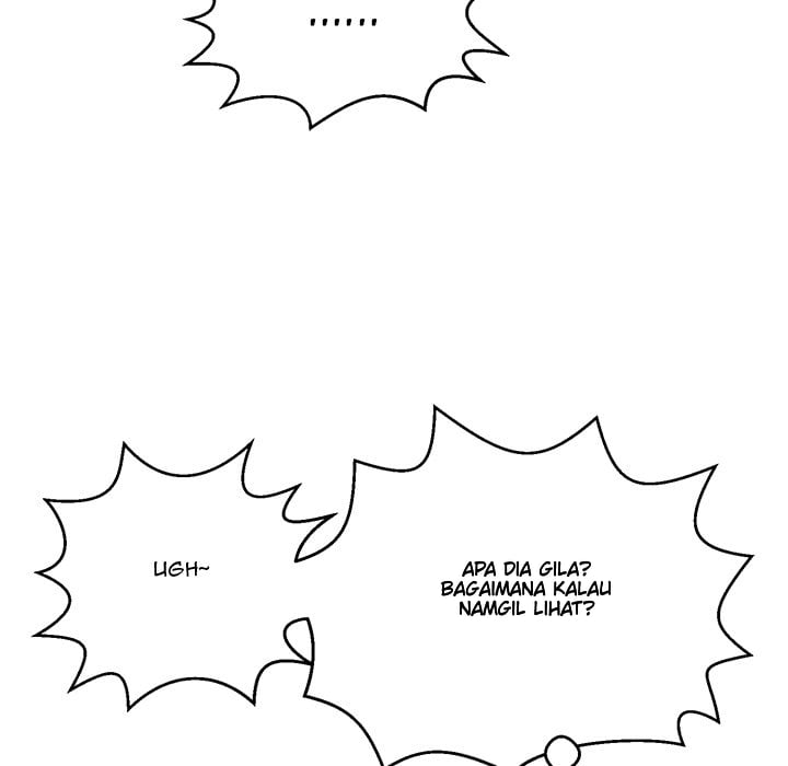 A Killer Woman - Chapter 76 12
