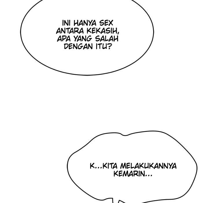 A Killer Woman - Chapter 76 112