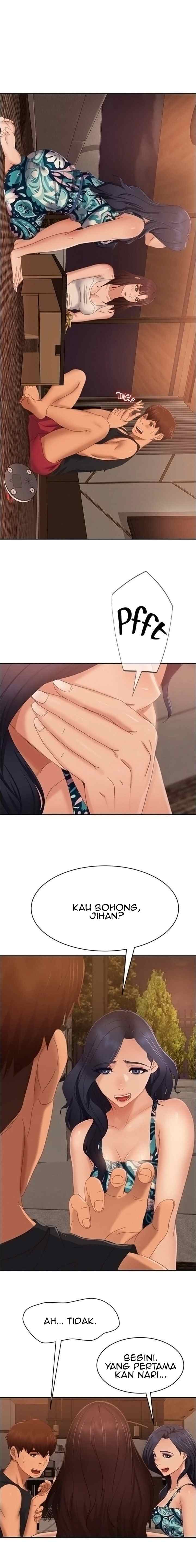 A Twisted Day - Chapter 76 3 A Twisted Day - Chapter 76 3