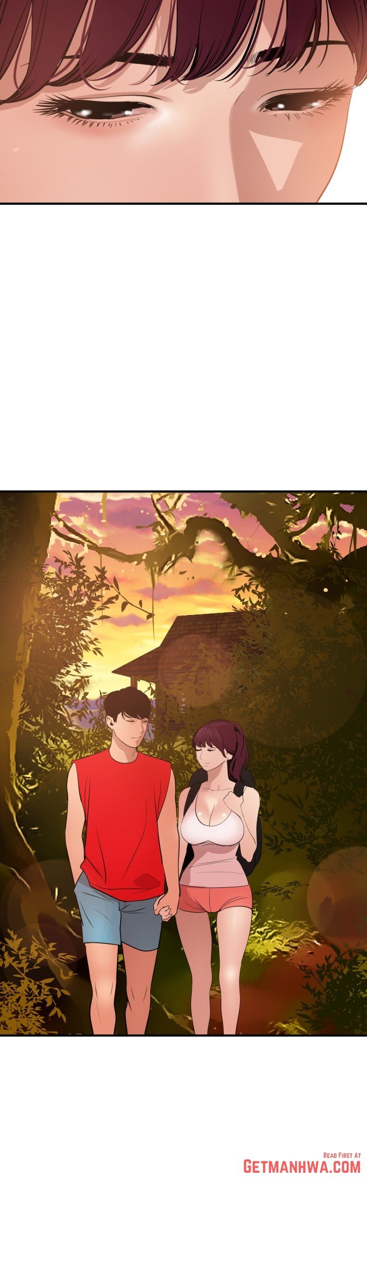 Lightning Rod - Chapter 76 28