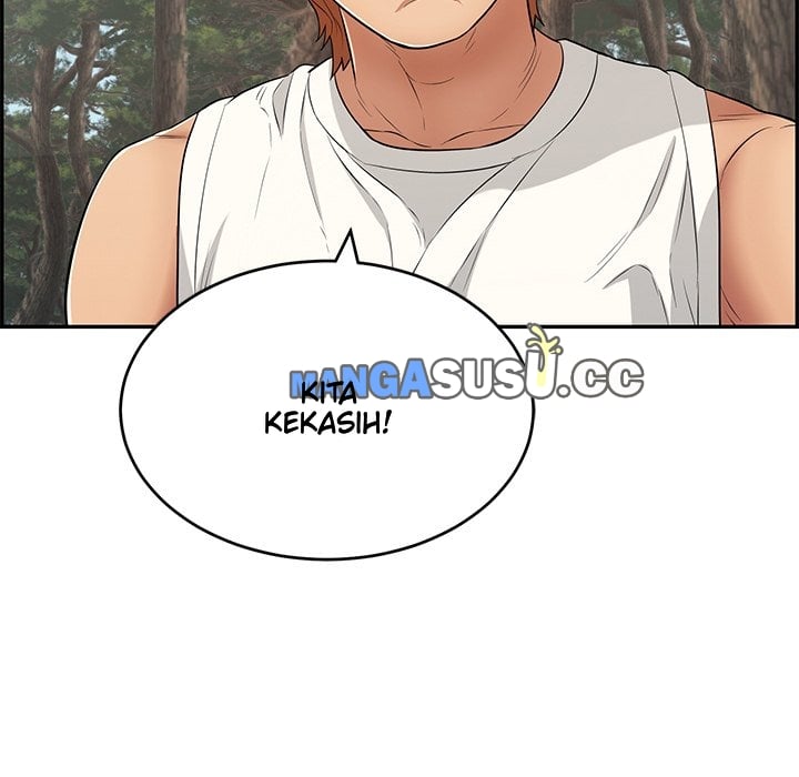 A Killer Woman - Chapter 76 103