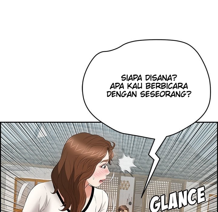 A Killer Woman - Chapter 76 30