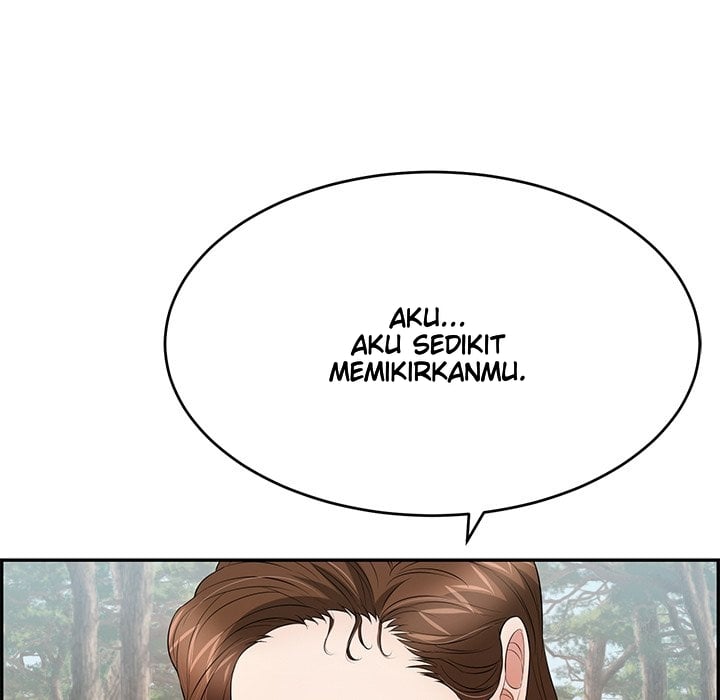 A Killer Woman - Chapter 76 81