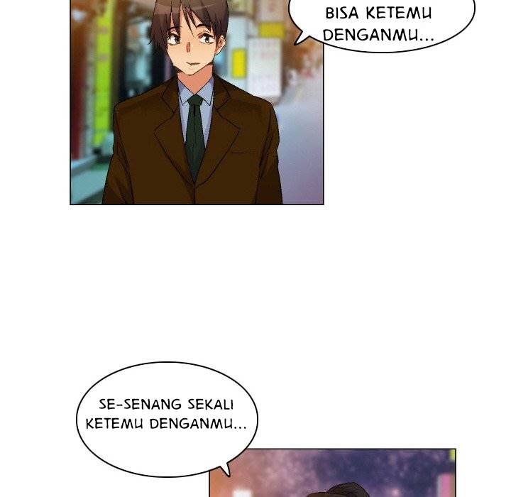 God of App - Chapter 76 9