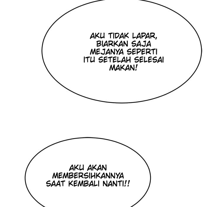 A Killer Woman - Chapter 76 43