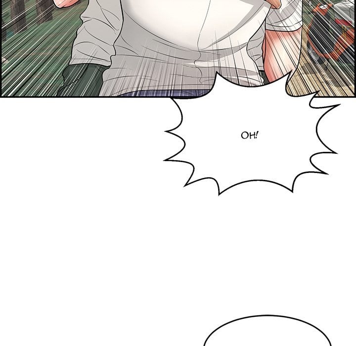 A Killer Woman - Chapter 76 72