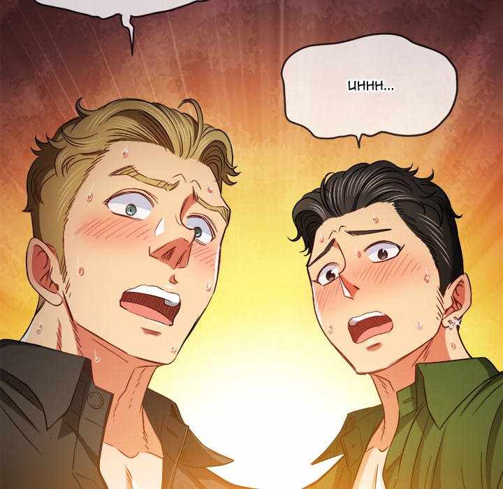 My High School Bully - Chapter 76 39