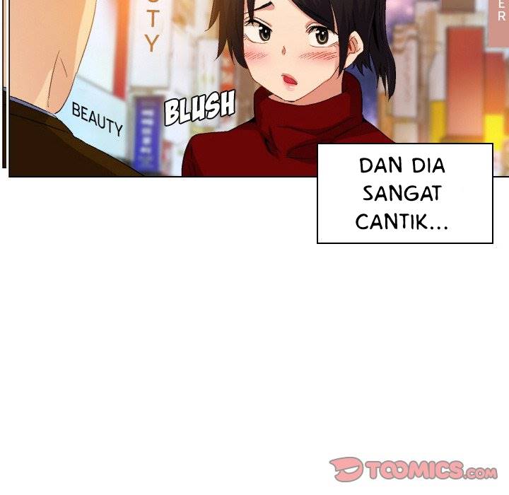 God of App - Chapter 76 6
