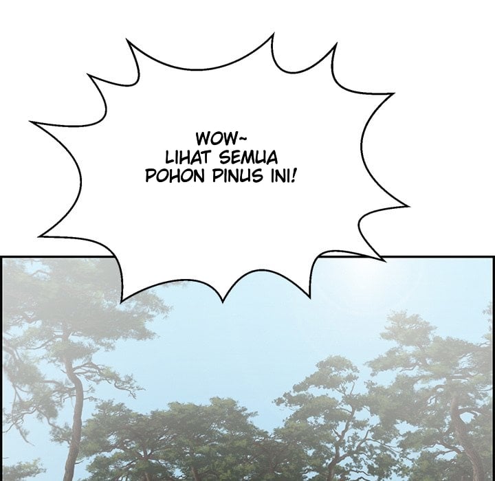 A Killer Woman - Chapter 76 64