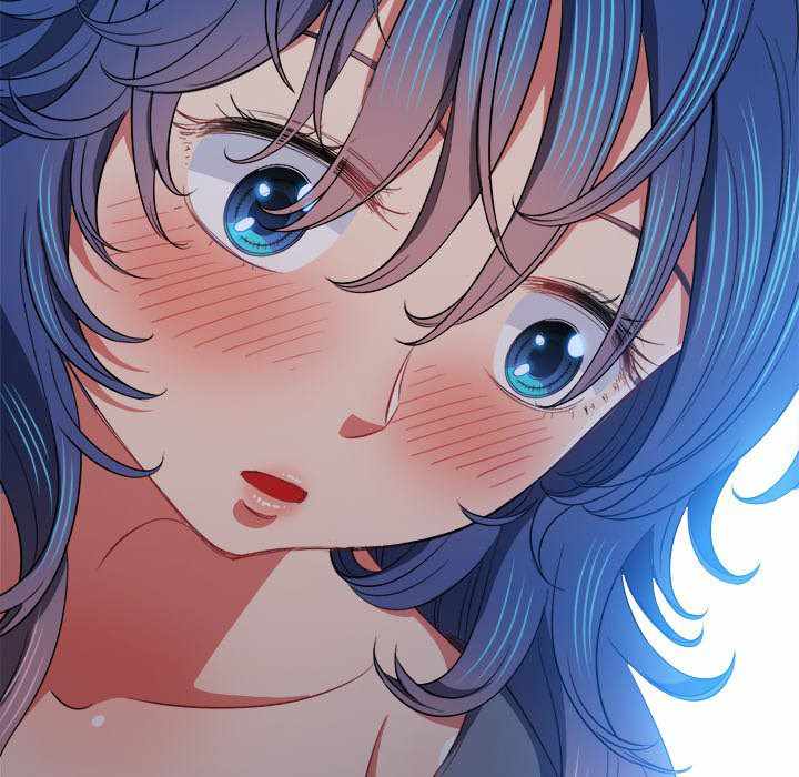 My High School Bully - Chapter 76 115