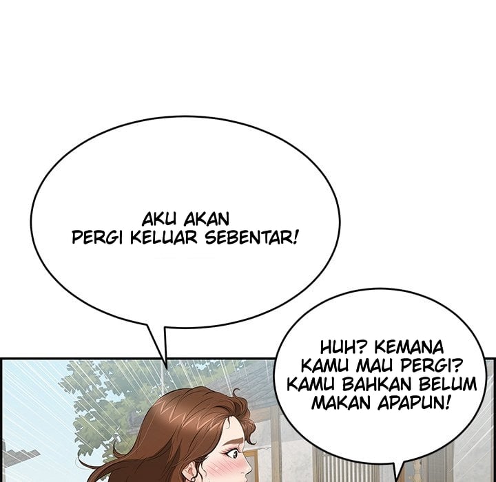A Killer Woman - Chapter 76 39