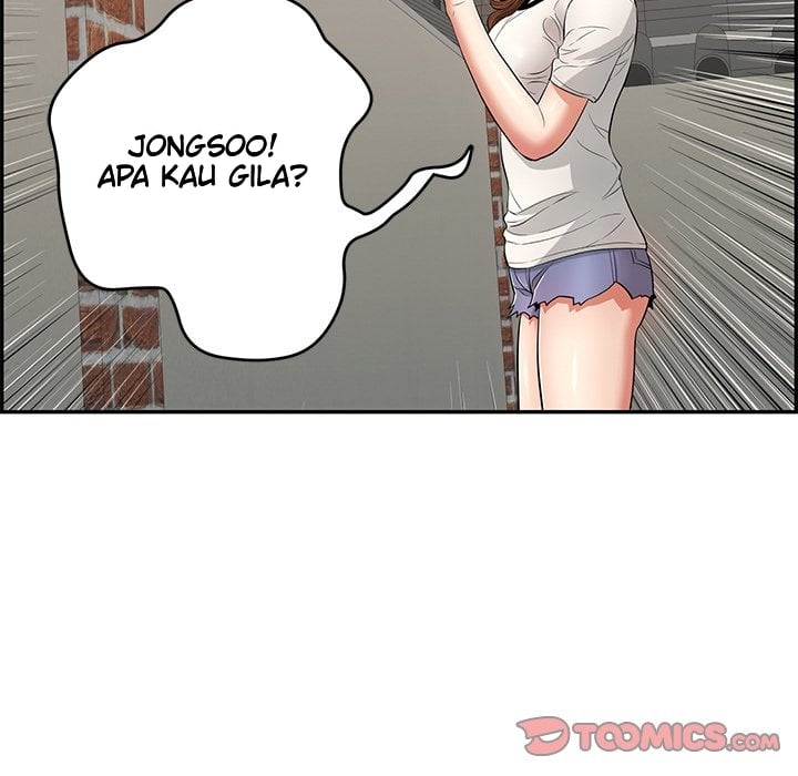 A Killer Woman - Chapter 76 29