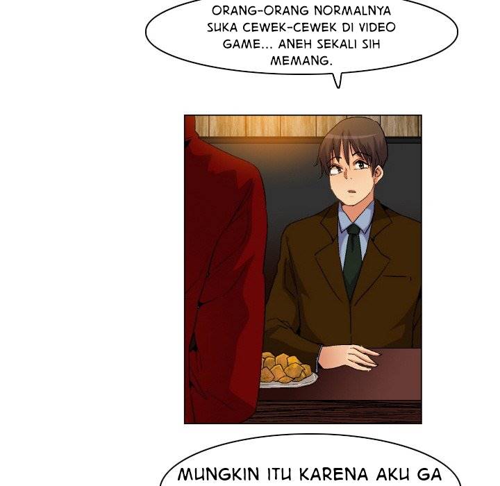God of App - Chapter 76 23