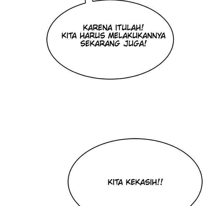 A Killer Woman - Chapter 76 114