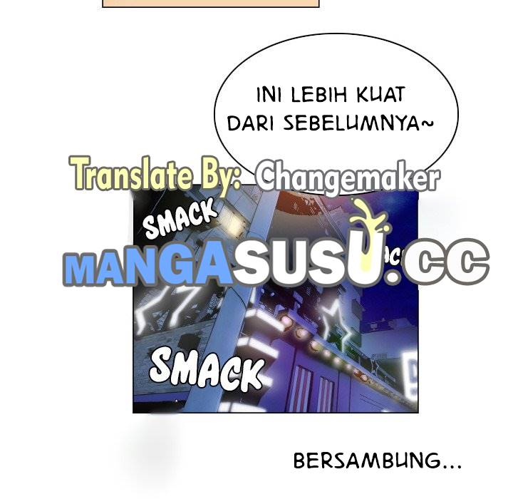 God of App - Chapter 76 41