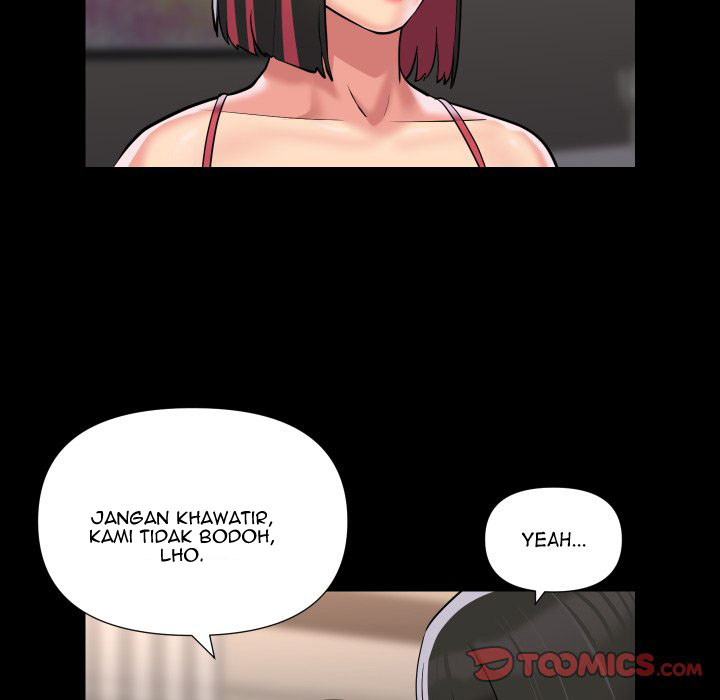 The Ladies&#8217; Associate - Chapter 76 12