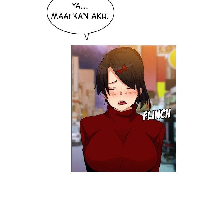 God of App - Chapter 76 19