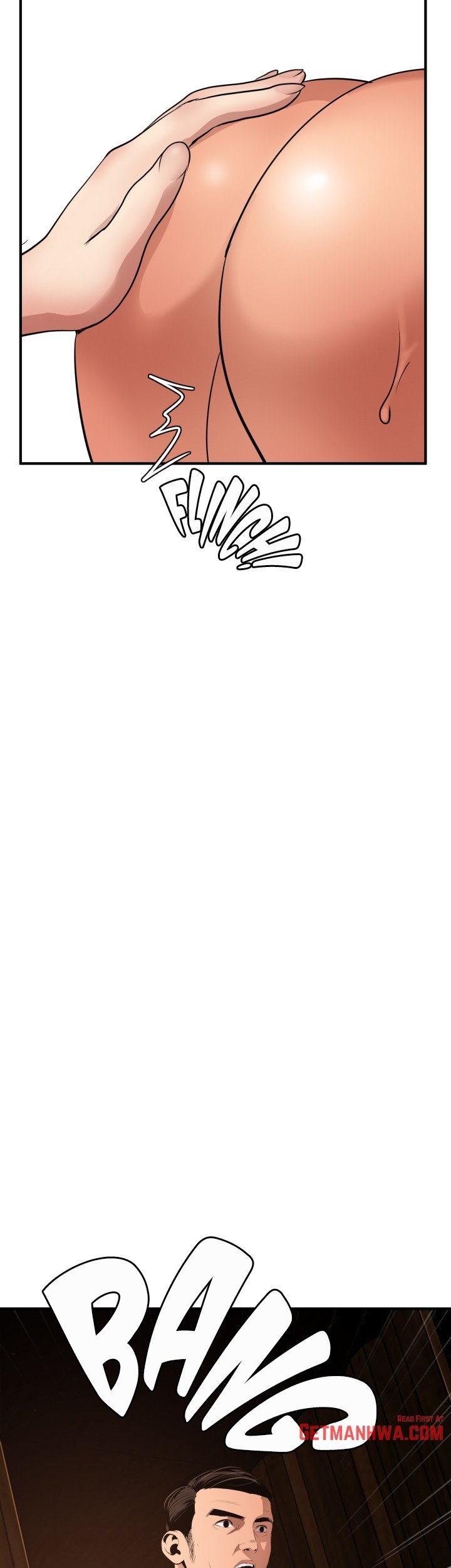 Lightning Rod - Chapter 76 25
