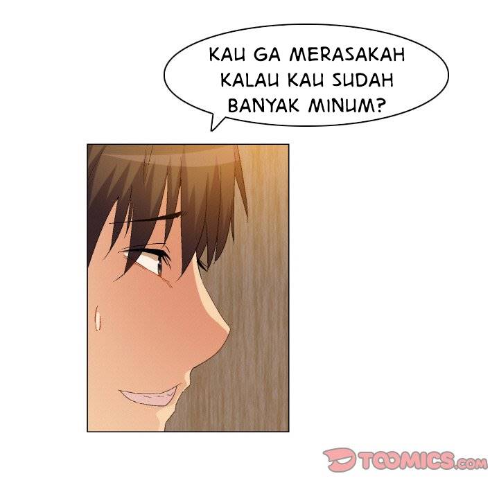 God of App - Chapter 76 28