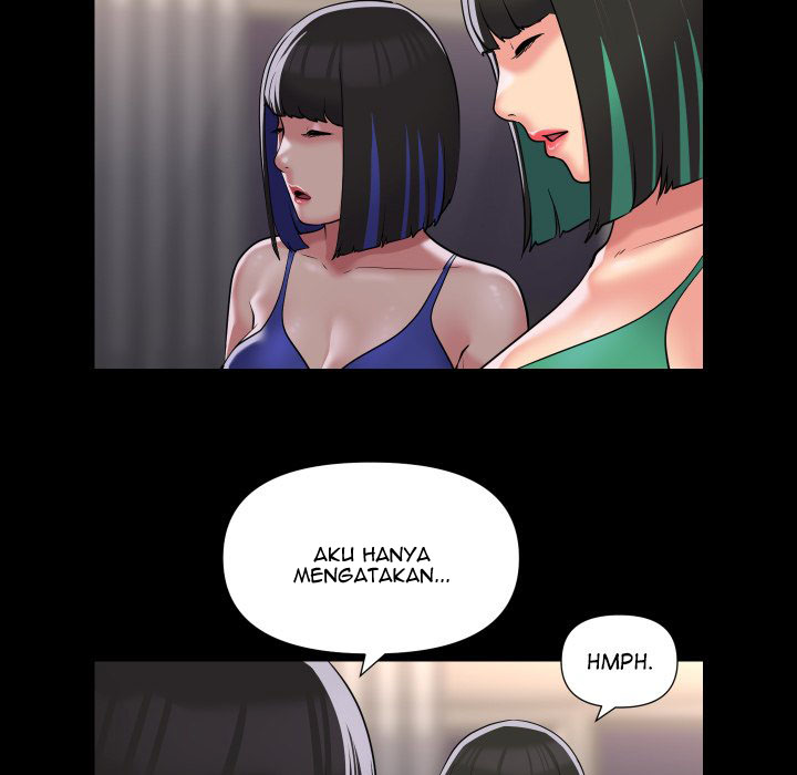 The Ladies&#8217; Associate - Chapter 76 13