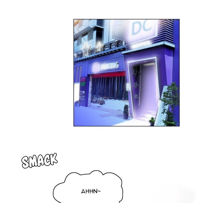 God of App - Chapter 76 33