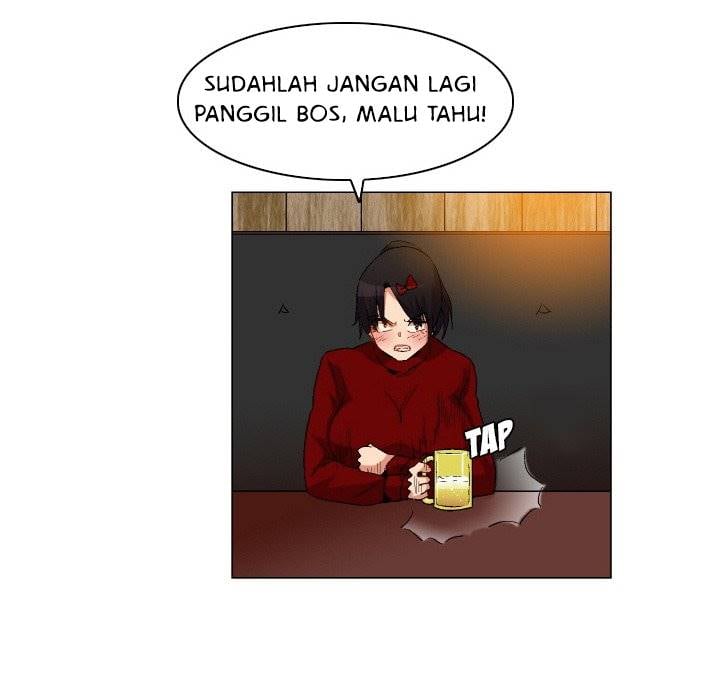 God of App - Chapter 76 27