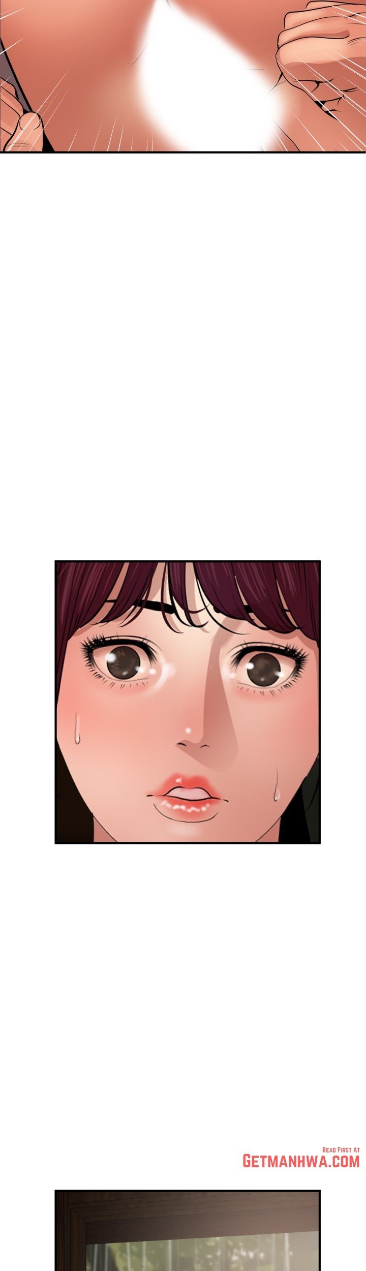 Lightning Rod - Chapter 76 20