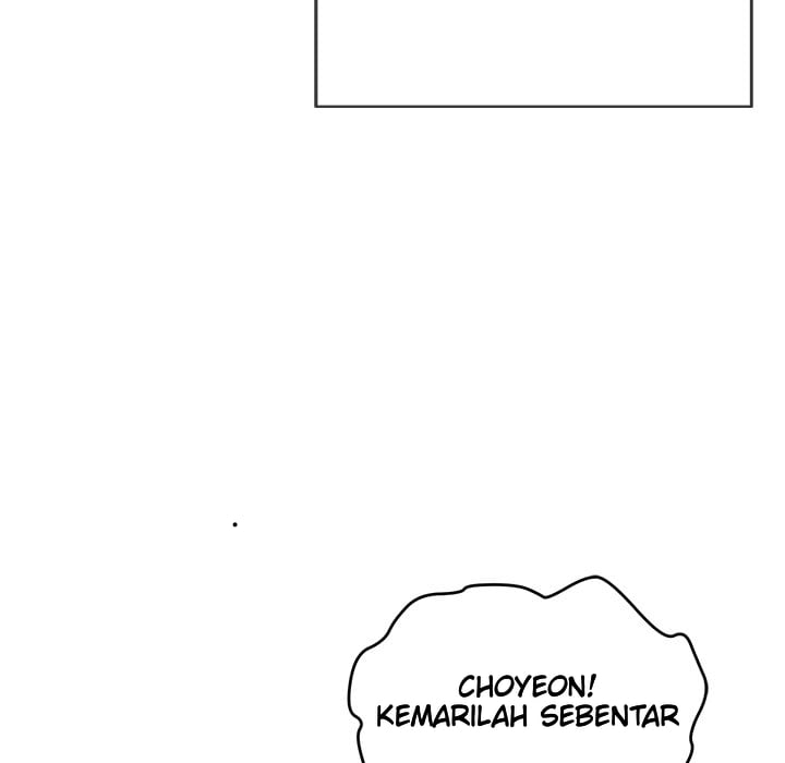 A Killer Woman - Chapter 76 10
