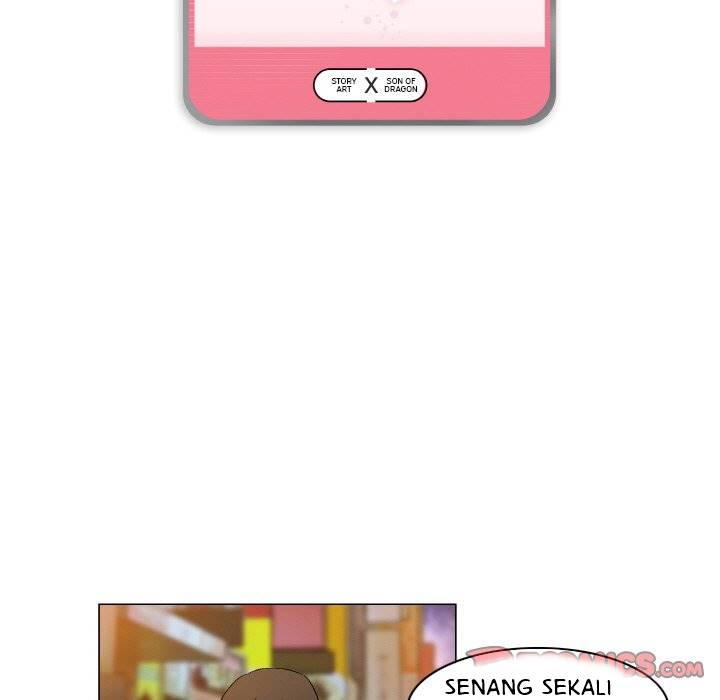 God of App - Chapter 76 8