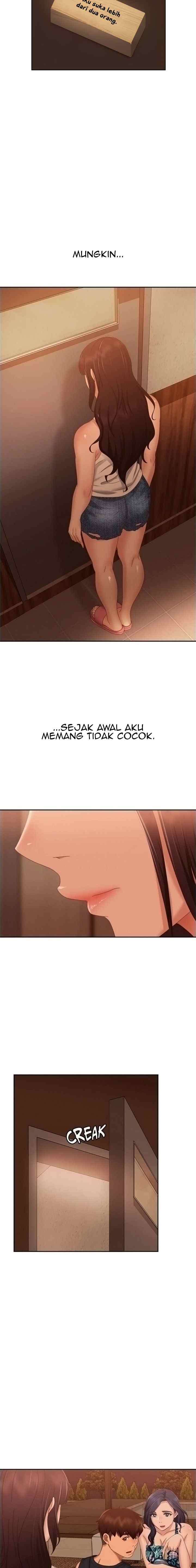 A Twisted Day - Chapter 76 12 A Twisted Day - Chapter 76 12