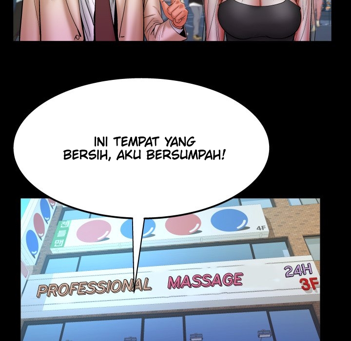My Aunt - Chapter 76 48