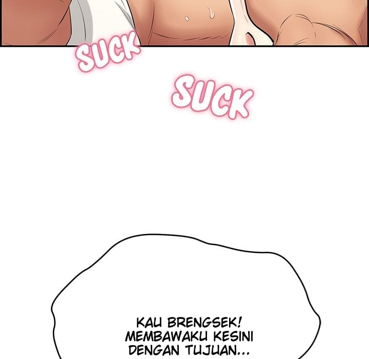 A Killer Woman - Chapter 76 120