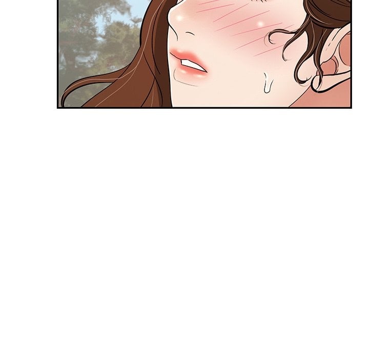 A Killer Woman - Chapter 76 91