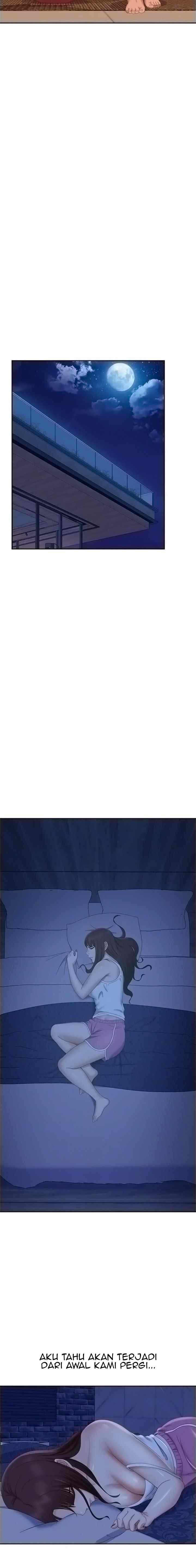 A Twisted Day - Chapter 76 15 A Twisted Day - Chapter 76 15