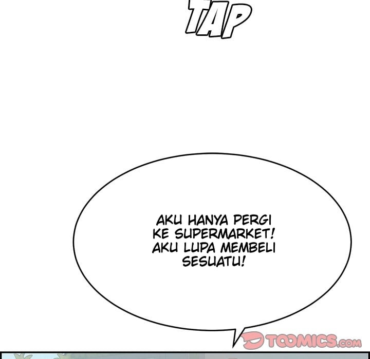 A Killer Woman - Chapter 76 41