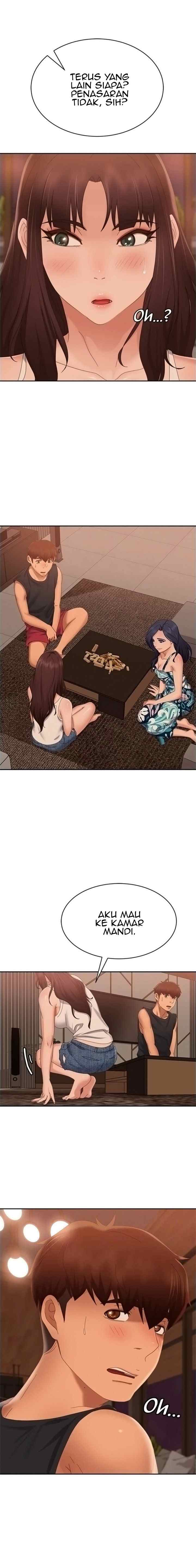 A Twisted Day - Chapter 76 4 A Twisted Day - Chapter 76 4