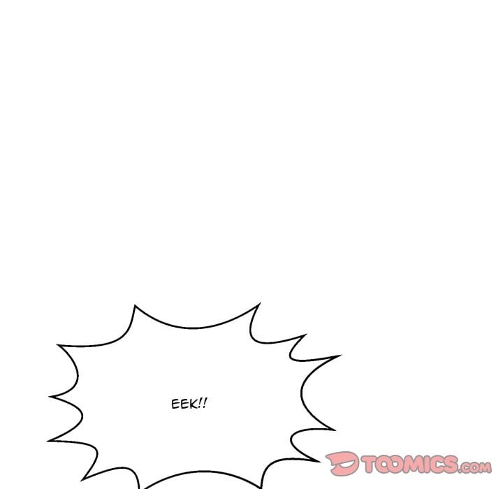 A Killer Woman - Chapter 76 95