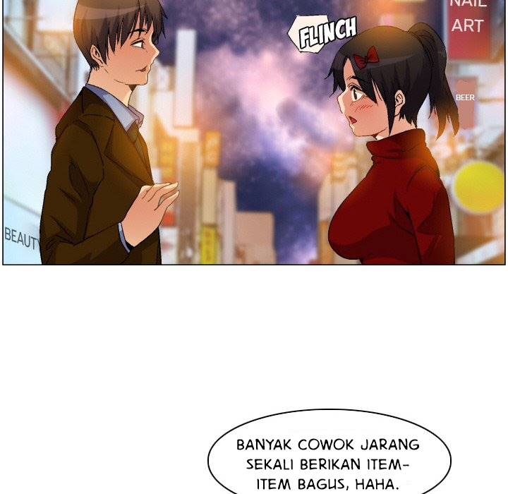 God of App - Chapter 76 13